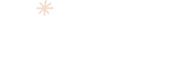 abdouvoyagemaroc.com